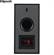 Loa Klipsch R-610F 5.1 13